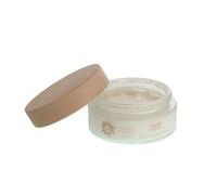 Garden Boutique - Maschera GOLDEN NATURE Idratante per Cute e Capelli, burro di Karité e olio di Argan, naturale, formula 100% Bio, ricostituente e anti-age, 200 ml