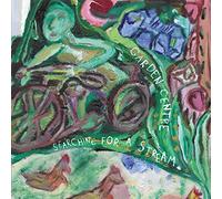 Garden Centre - Searching For A Stream [VINYL]