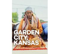 Garden City, Kansas