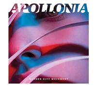 Garden City Movement - Apolloni