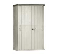 GARDEN COTTAGE HIGH STORA WAY 130x75x206h