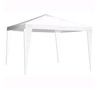 GAZEBO OASIS 3X3 MT. BIANCO