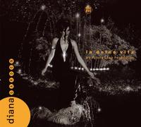 GARDEN, DIANA - LA DOLCE VITA