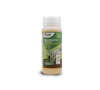Garden Diserbante Totale Azione Sistemica Post Emergenza Liquido Concentrato