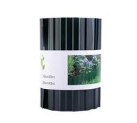 Garden Fence - Animal Barrier | Nessun recinto per scavo per giardino prato | Guardia angolare arrotondata per la protezione per la sicurezza dei bambini Supporto balcone del ponte portico