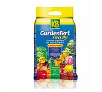 CONCIME 20 10 10 DA KG 25