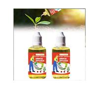 Garden Flower Plants Universal Sustained Nutrient Supply Rooting Solution Rigid