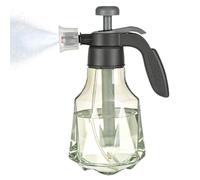 Garden Foam Sprayer - Adjustable Nozzle Non-Slip Tool