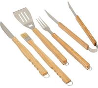 GARDEN FRIEND c951033/a C951033/a Set Barbecue Garden Friend