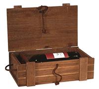 GARDEN friend Cassetta 2B 34X20X10H