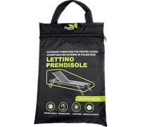 Garden Friend Copertura Protettiva