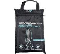 Garden Friend Copertura Protettiva
