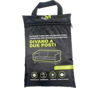 Garden Friend Copertura Protettiva