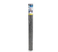 Garden Friend - F691010 - Feltro accoppiato - con base antiscivolo - in rotolo - 1 x 10 m - Garden Friend - 91859 - Conf. da 1 Pz. - F691010