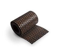 Garden Friend Frangivista