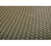 Garden Friend Frangivista