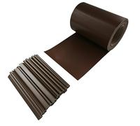 Garden Friend Frangivista