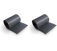 GARDEN FRIEND Frangivista (Confezione da 2)