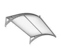 Garden Friend Pensilina