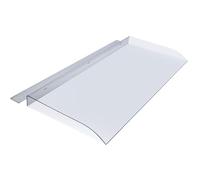 Garden Friend Pensilina