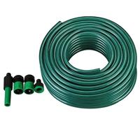 GARDEN FRIEND Rotolo Tubo per Irrigazione 40 m