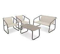 GARDEN friend Salotto Nizza, Unica