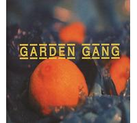 Garden Gang - Nation Of The Diver Ducks