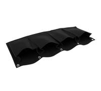 Garden Grow Bags, Fabric Planting Bed, Raised Garden Planter