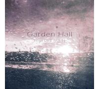 Garden Hall - Myriad Trails