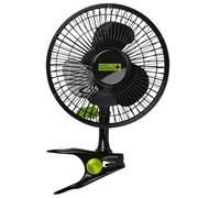 Garden HighPro Ventilatore Profan15 cm 5 W
