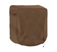 Garden Hose Reel Cover - Impermeabile Damage-Resistant Oxford Cloth | Protezione UV per esterni Yard, Backyard, Farm And Patio, Driveway And Lawn Storage Solution