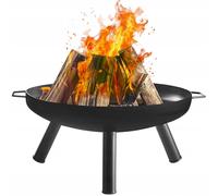 Garden Iron Direct 60 cm