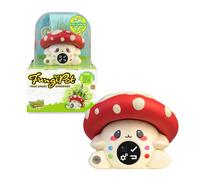Garden Keepers Fungipot Vaso Smart