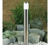 GARDEN LIGHTS ATILA LAMPADA DA ESTERNO LED 12V 1W BIANCO CALDO