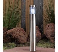 GARDEN LIGHTS ORION LAMPADA DA ESTERNO LED 12V 1W BIANCO