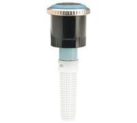 Garden Magic 3 x Hunter MP1000 Rotator spruzzatore ugello 210 - 270 - Outdoor irrigazione giardino
