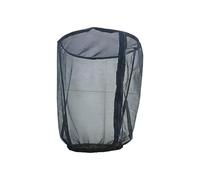 Garden Net, Plant Netting, Netting For Garden Protection, Adjustable Drawstring Protection Protector, Gardens Nettings Barrier For Vegetable Flower Gardening Outdoor Indoor Gardeners Friends