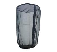 Garden Net, Plant Netting, Netting For Garden Protection, Adjustable Drawstring Protection Protector, Gardens Nettings Barrier For Vegetable Flower Gardening Outdoor Indoor Gardeners Friends