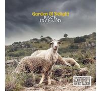 Garden of Delight - Back in Ireland