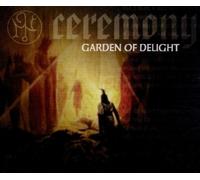 Garden of Delight - Ceremony