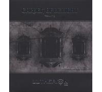Garden of Delight - Lutherion III (Ltd.)