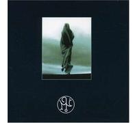 Garden of Delight - Sargonid Seal