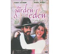 Garden of Eden