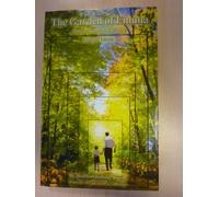 garden-of-emunah-a-practical-guide-to-life-enlarged-edition