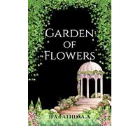 Garden Of Flowers