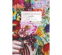 Garden of Grace Notes - Revelation