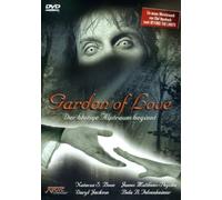 Garden of Love - Der blutige Alptraum beginnt