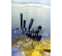 Garden Of Sound