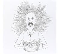 Garden Of Worm - Double Dose Of Doom Vol.2