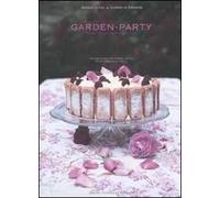 Garden-party